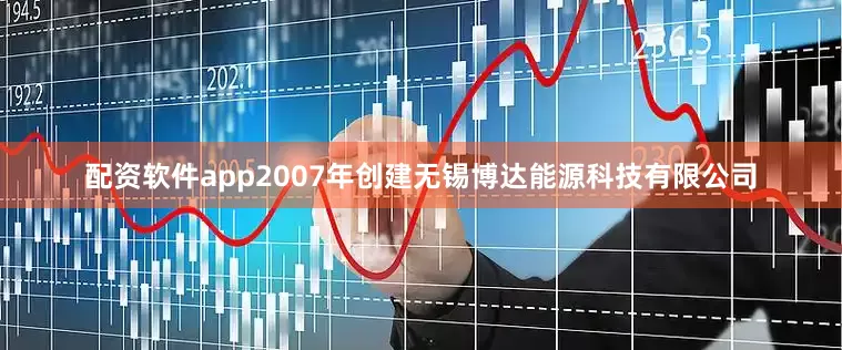 配资软件app2007年创建无锡博达能源科技有限公司